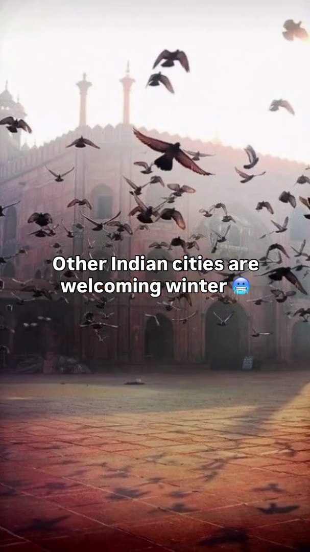 Winter Quotes: Ten beautiful quotes to begin your winter with | - Times of  India, image size:607x1080