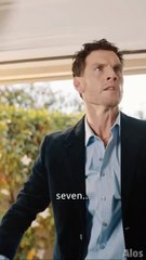 Married for Revenge 💍