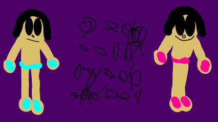 Francescany Palmy Ltt 51 Paury - Paurosy Svelany Palmy