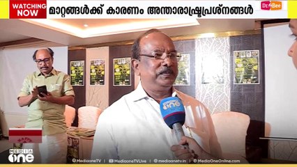 സ്വർണം ഒരു ലക്ഷം കടക്കും? ; വിലയിലെ ചാഞ്ചാട്ടത്തിന് പിന്നിലെന്ത്?