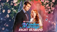 Mistaken Marriage Right Husband Full