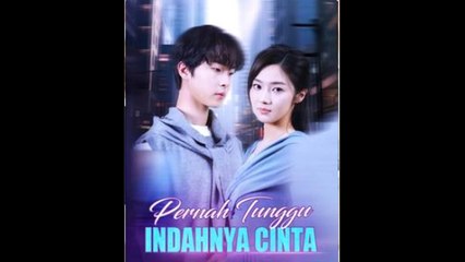 Together We Stand, Together We Love