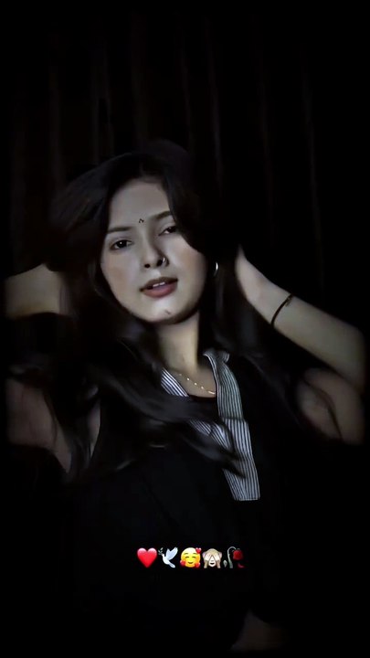 %E1%B4%9B%CA%80%E1%B4%80%C9%B4%E1%B4%85%C9%AA%C9%B4%C9%A2%F0%9F%94%A5 ...