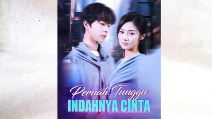 Together We Stand, Together We Love Full Episode