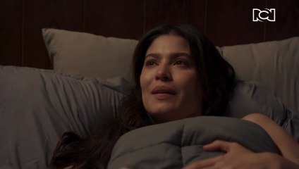 La Hija Del Mariachi - Capitulo 90