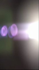 Follow_me_👉@_anjalii_iiiii__#Long_awaited_msg.wanted_to_thank_you_from_bottom_of_my_heart_for_my_wonderful_makeup_u_did_for_my_wedding_day..it_was_so