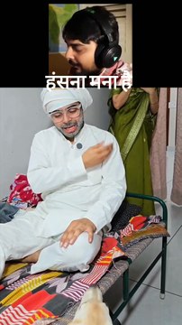 Human nature with old age men.