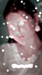 %F0%9D%91%B5%F0%9D%92%86%F0%9D%92%98+%F0%9D%91%B9%F0%9D%92%86%F0%9D%92%86%F0%9D%92%8D+%F0%9D%91%BD%F0%9D%92%8A%F0%9D%92%93%F0%9D%92%82%F0%9D%92%8D+%F0%9D%91%AA%F0%9D%92%82%F0%9D%92%91%F0%9D%92%95%F0%9D%92%8A%F0%9D%92%90%F0%9D%92%8