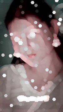 %F0%9D%91%B5%F0%9D%92%86%F0%9D%92%98+%F0%9D%91%B9%F0%9D%92%86%F0%9D%92%86%F0%9D%92%8D+%F0%9D%91%BD%F0%9D%92%8A%F0%9D%92%93%F0%9D%92%82%F0%9D%92%8D+%F0%9D%91%AA%F0%9D%92%82%F0%9D%92%91%F0%9D%92%95%F0%9D%92%8A%F0%9D%92%90%F0%9D%92%8