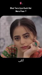 Russian_😀💗🙌_____________._._._TikTok_Par_Follow_kro_Please_🥺__#reels_#instagram_#instagood_#instadaily_#foryou_#foryoupage_#fyp_#sadtumblr_#aesthe