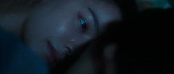 스트리밍 Our Body English Sub