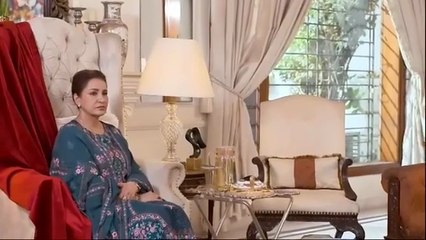 Haya Episode 44 - [Eng Sub] - Sumbul Iqbal - Mirza Zain Baig - 30th October2025 - Har Pal Entertainment