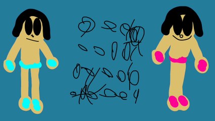 Francescany Palmy Ltt 52