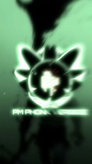 🎧 // AGUS FUNK [ SUPER SLOWED 🥶🥵💀