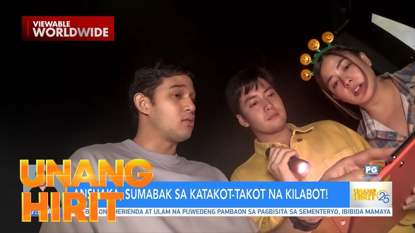 Busty sutli kokrak video