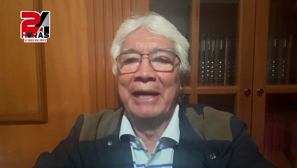 Claudia Sheinbaum cambia de paradigma: 'El Peje' ordena no atender a manifestantes