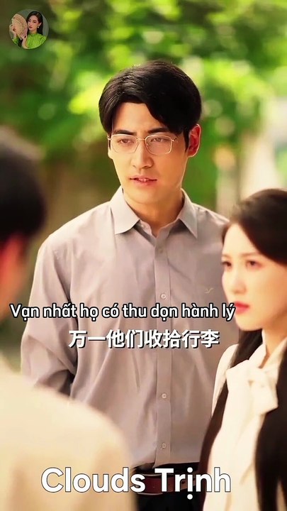 Từ Tập 56 đến Tập 60 🎬 Trọng Sinh , Gã Cho Thanh Niên Trí Thức