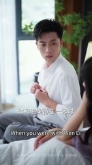 a lifetime journey chinese drama💖(telegram@linkeex)