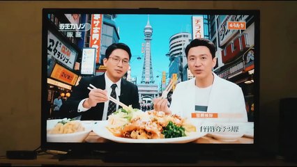 Tiger-Hat Kitten’s Broken-Hearted Healing Onsen Trip 💔♨️🐾