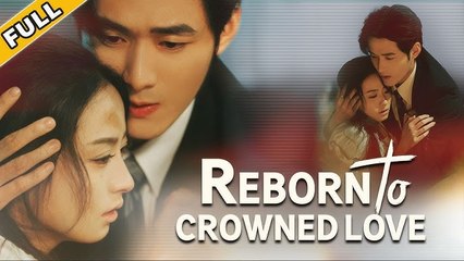 The woman fainted from the pain and woke up to find that her soul had exchanged with her husband