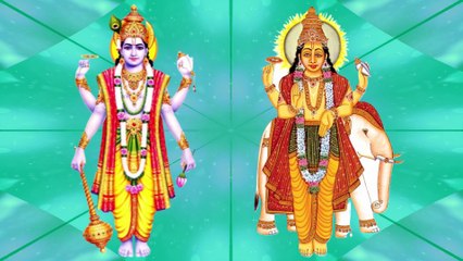 30 अक्टूबर 2025 का पंचांग: शुभ तिथियां, राहुकाल और महत्वपूर्ण मुहूर्त 🌅