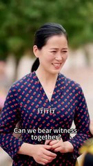 After a disastrous blind date, a cold-faced military officer steps in and suddenly marries her—only to turn into a passionate wolf who dotes on her every night.