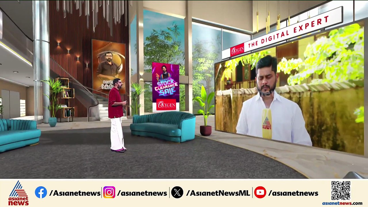 അടിമാലി മണ്ണിടിച്ചിൽ; പട്ടിണി സമരവുമായി ദുരിതാശ്വാസ ക്യാമ്പിൽ കഴിയുന്ന അന്തേവാസികൾ