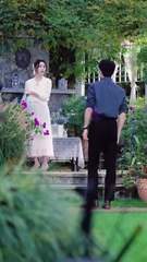 She Loved Him for 7 Years, But He Chose His ExNow Shes the One Whos Truly Loved!