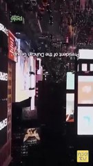 heir of regret💖(telegram@linkeex)