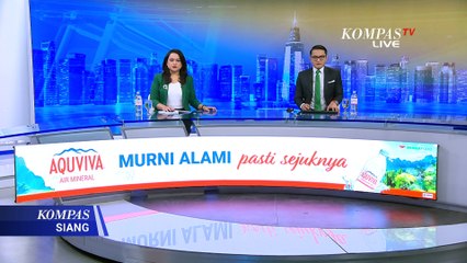 Terjadi Lagi! Asrama Putri Ponpes di Situbondo Ambruk: 1 Santriwati Tewas dan 11 Luka-Luka