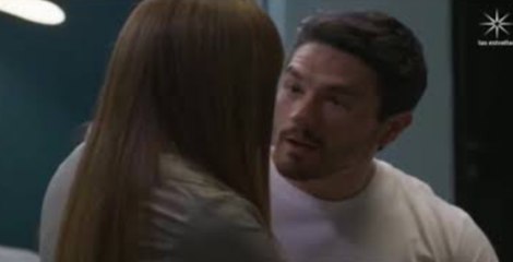 Regalo de Amor - Capitulo 93