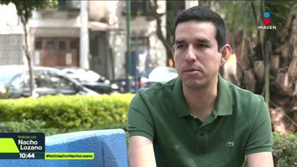 La seguridad en el aire se ha deteriorado ¿Qué está causando incidentes aéreos?