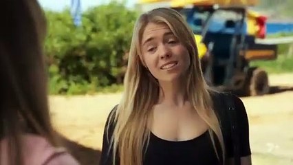 Home And Away 8614 Episode 29th October 2025
