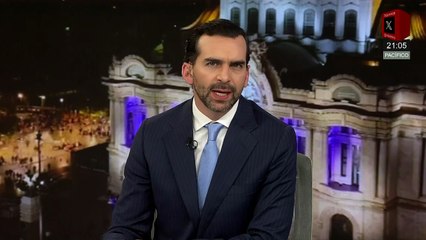 Documento de Interpol sobre Simón Levy genera dudas por error en la fecha de su supuesta detención