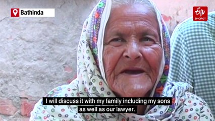 How Mahinder Kaur Took On Kangana Ranaut And Made Her Apologise In Court