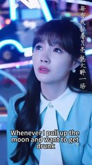 Once scorned fake heiress becomes a real heiress overnight and shocks everyone who mocked her