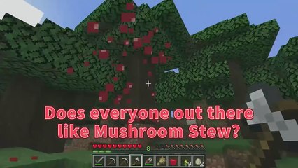 Starting the Ultimate Mansion Build!【MINECRAFT PART 2】