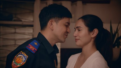 Sanggang-Dikit FR: Pagbigyan kaya ni Bobby si Tonyo? | Teaser Ep. 94