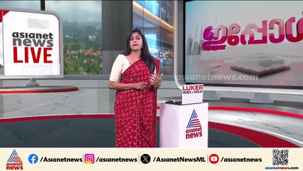 'പ്രയോഗിക്കുന്ന വാക്കുകൾ ശ്രദ്ധിച്ച് ഉപയോഗിക്കണം'; സിപിഐ സംഘടനകൾക്ക് വിമർശനവുമായി വി ശിവൻകുട്ടി