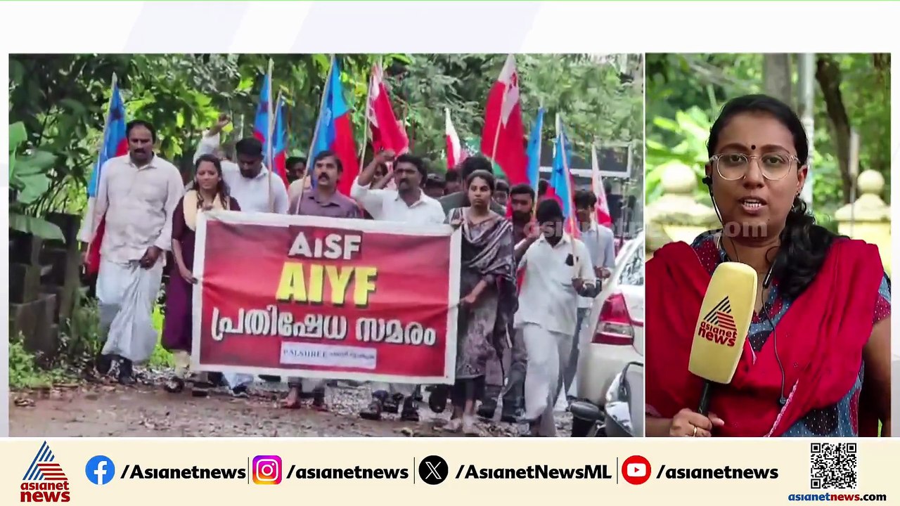 പിഎം ശ്രീ പദ്ധതിയിൽ നിന്ന് സർക്കാർ പിന്നോട്ട് പോയെങ്കിലും  ഒപ്പിട്ട കരാറിൻ്റെ ഭാവിയെന്ത്?