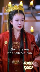 Reborn Tear the scumbag! I want to take everything back! Revenge Story