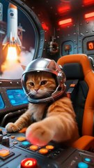 From KlickPin CF Funny Cat part 1240 in 2025 _ Cats Funny cats Tabby cat