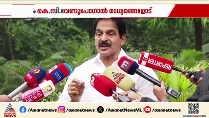 'മുഖ്യമന്ത്രി ഇപ്പോൾ മോദി സ്റ്റൈൽ നോക്കുന്നു,ക്ഷേമ പദ്ധതികൾ പ്രഖ്യാപിച്ചത് തെരഞ്ഞെടുപ്പിന് വേണ്ടി '