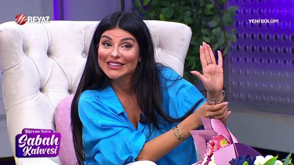 Bircan Bali İle Sabah Kahvesi 30 Ekim 2025