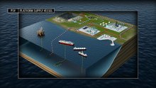 Rockwell Automation – Platform Supply Vessel