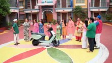 Taarak Mehta Ka Ooltah Chashmah 29th October online