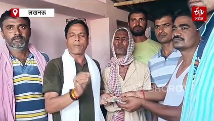 एक फोन-मैसेज पर देवदूत बनकर पहुंचती है वानर सेना; कोरोना काल में शुरुआत, मदद का सिलसिला जारी