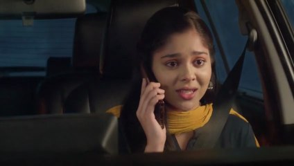 Tum Se Tum Tak 29th October Episode 2025