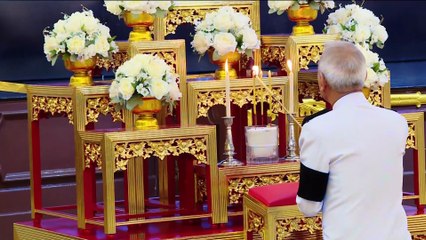 แห่ใช้ "คนละครึ่งพลัส" 1.5พันล้าน | ทันข่าวเที่ยง | 30 ต.ค. 68 | PART 1