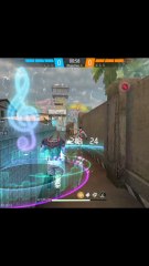 1KD 10% Headshot rate to 10KD 99% Headshot Rate Challenge